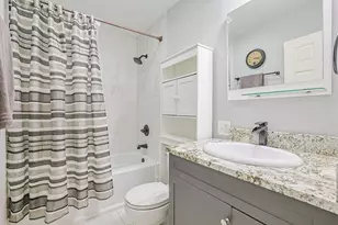 302 Freehauf St, Lemont, IL 60439 - Photo 8