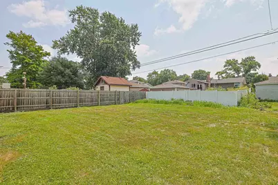 302 Freehauf Street, Lemont, IL 60439 - Photo 22