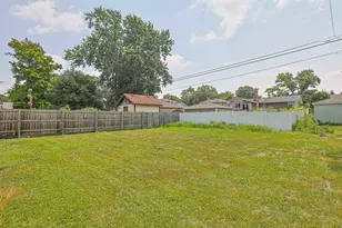 302 Freehauf St, Lemont, IL 60439 - Photo 22