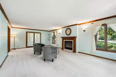 22214 S Gawain Drive, Joliet, IL 60404 - Photo 10
