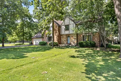 22214 S Gawain Drive, Joliet, IL 60404 - Photo 34