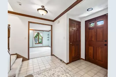 22214 S Gawain Drive, Joliet, IL 60404 - Photo 12