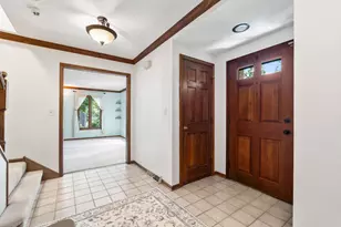22214 S Gawain Dr, Joliet, IL 60404 - Photo 12