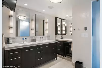 180 E Pearson Street #6401, Chicago, IL 60611 - Photo 34