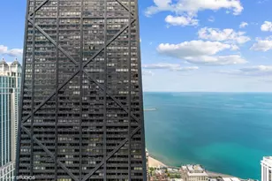 180 E Pearson St, Chicago, IL 60611 - Photo 44