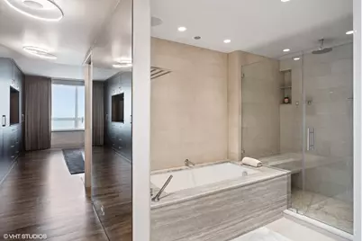 180 E Pearson Street #6401, Chicago, IL 60611 - Photo 40
