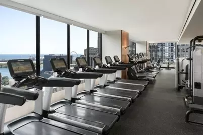 180 E Pearson Street #6401, Chicago, IL 60611 - Photo 58