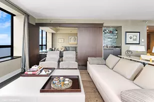 180 E Pearson St, Chicago, IL 60611 - Photo 6