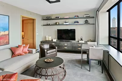 180 E Pearson Street #6401, Chicago, IL 60611 - Photo 18