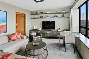 180 E Pearson St, Chicago, IL 60611 - Photo 18