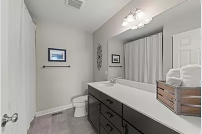 3S644 Breme Drive, Warrenville, IL 60555 - Photo 26
