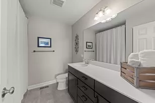 3S644 Breme Dr, Warrenville, IL 60555 - Photo 26