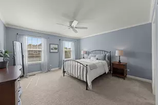 3S644 Breme Dr, Warrenville, IL 60555 - Photo 24