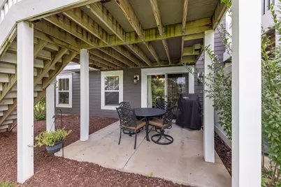 3S644 Breme Drive, Warrenville, IL 60555 - Photo 28