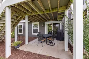 3S644 Breme Dr, Warrenville, IL 60555 - Photo 28