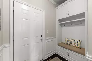 3S644 Breme Dr, Warrenville, IL 60555 - Photo 14