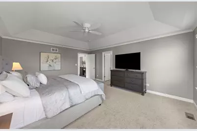 3S644 Breme Drive, Warrenville, IL 60555 - Photo 20