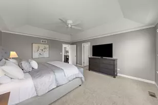 3S644 Breme Dr, Warrenville, IL 60555 - Photo 20
