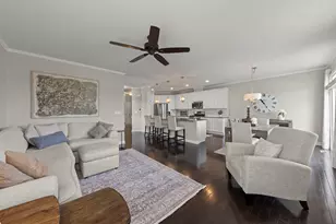 3S644 Breme Dr, Warrenville, IL 60555 - Photo 10