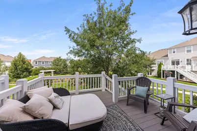 3S644 Breme Drive, Warrenville, IL 60555 - Photo 12