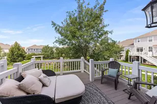 3S644 Breme Dr, Warrenville, IL 60555 - Photo 12