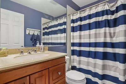 1201 Sterling Drive, Mundelein, IL 60060 - Photo 38