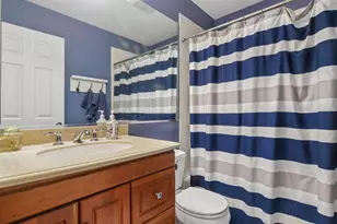 1201 Sterling Dr, Mundelein, IL 60060 - Photo 38