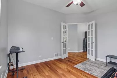 1201 Sterling Drive, Mundelein, IL 60060 - Photo 24