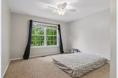 1201 Sterling Drive, Mundelein, IL 60060 - Photo 34