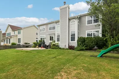 1201 Sterling Drive, Mundelein, IL 60060 - Photo 54