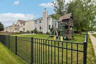 1201 Sterling Dr, Mundelein, IL 60060 - Photo 56