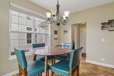 1201 Sterling Drive, Mundelein, IL 60060 - Photo 20