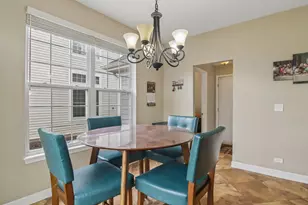 1201 Sterling Dr, Mundelein, IL 60060 - Photo 20