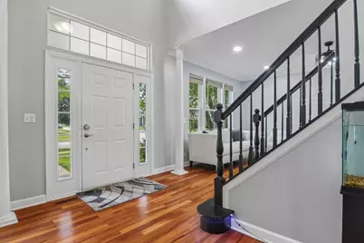 1201 Sterling Drive, Mundelein, IL 60060 - Photo 4