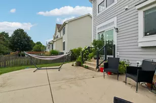 1201 Sterling Dr, Mundelein, IL 60060 - Photo 50