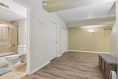 1201 Sterling Drive, Mundelein, IL 60060 - Photo 42