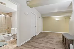 1201 Sterling Dr, Mundelein, IL 60060 - Photo 42