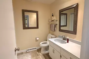 7313 W 154th St, Orland Park, IL 60462 - Photo 12