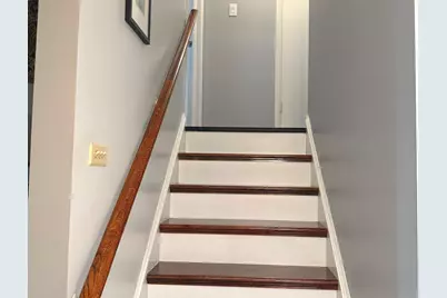 7313 W 154th Street #44, Orland Park, IL 60462 - Photo 18