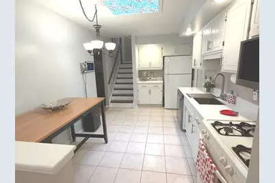 7313 W 154th Street #44, Orland Park, IL 60462 - Photo 22