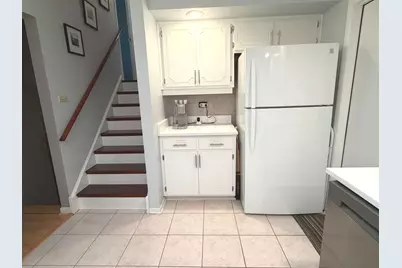 7313 W 154th Street #44, Orland Park, IL 60462 - Photo 20