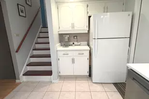 7313 W 154th St, Orland Park, IL 60462 - Photo 20