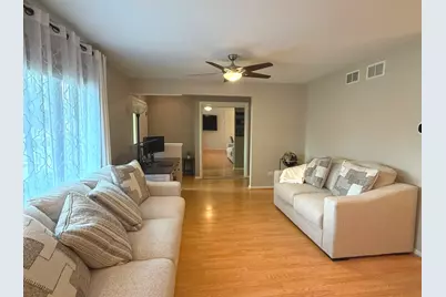 7313 W 154th Street #44, Orland Park, IL 60462 - Photo 4