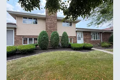 7313 W 154th Street #44, Orland Park, IL 60462 - Photo 2