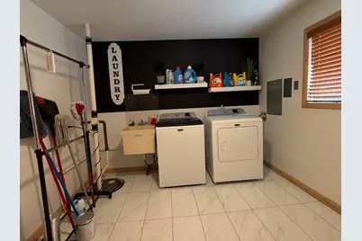 7313 W 154th Street #44, Orland Park, IL 60462 - Photo 26