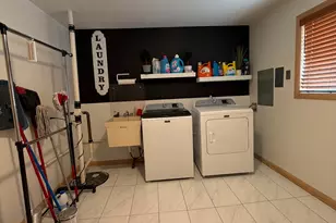 7313 W 154th St, Orland Park, IL 60462 - Photo 26