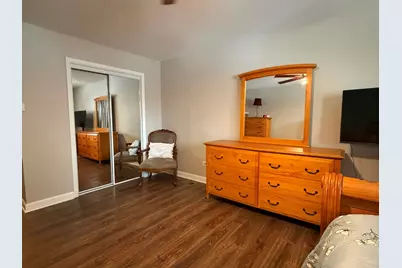 7313 W 154th Street #44, Orland Park, IL 60462 - Photo 10