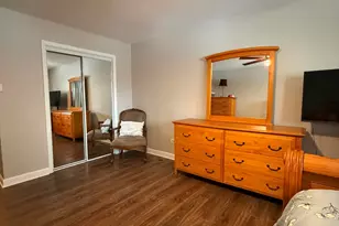 7313 W 154th St, Orland Park, IL 60462 - Photo 10