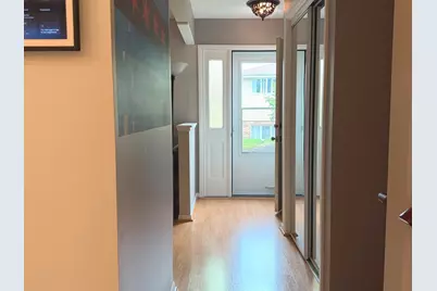7313 W 154th Street #44, Orland Park, IL 60462 - Photo 16