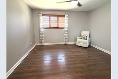 7313 W 154th Street #44, Orland Park, IL 60462 - Photo 14